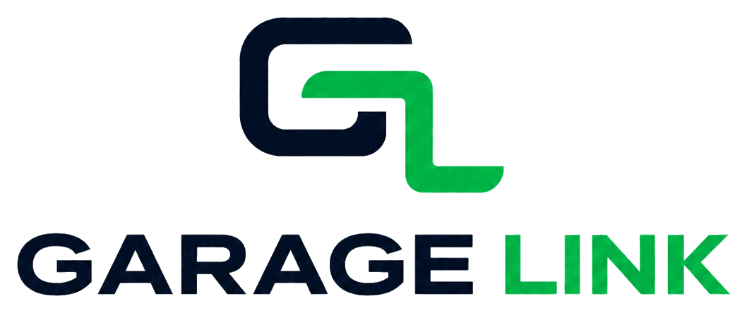 GARAGE LINK